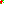 Destellos dst-2712805