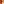 Destellos dst-2712806