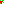 Destellos dst-2712807