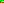 Destellos dst-271281