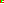 Destellos dst-271282
