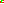 Destellos dst-271283