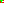 Destellos dst-271284