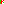 Destellos dst-2712840