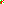 Destellos dst-2712841