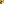 Destellos dst-2712842