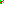 Destellos dst-2712843
