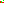 Destellos dst-271285