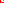 Destellos dst-271286