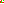 Destellos dst-271287
