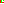 Destellos dst-271291