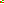 Destellos dst-271293
