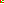 Destellos dst-271294