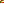 Destellos dst-271295