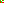 Destellos dst-271296