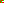 Destellos dst-271297