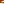 Destellos dst-271298