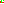Destellos dst-271299