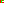 Destellos dst-271301