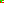 Destellos dst-271302