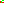 Destellos dst-271303