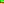 Destellos dst-271304