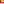 Destellos dst-271305