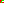 Destellos dst-271306