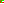 Destellos dst-271307