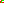 Destellos dst-271308