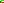 Destellos dst-271309