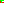 Destellos dst-271311