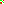 Destellos dst-2713148