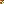 Destellos dst-2713150