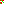 Destellos dst-2713151