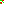 Destellos dst-2713152