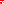 Destellos dst-2713153