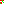 Destellos dst-2713159