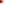 Destellos dst-27132