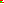 Destellos dst-271320