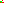Destellos dst-271322