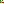 Destellos dst-271324
