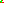 Destellos dst-271327