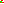 Destellos dst-271329