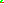 Destellos dst-271336