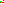 Destellos dst-271337