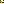 Destellos dst-271339