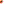 Destellos dst-27134