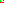 Destellos dst-271340