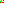 Destellos dst-271341